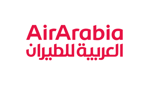 Air Arabia