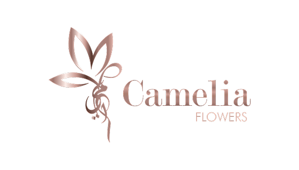 Camilia Flowers