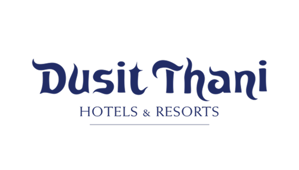 Dusit Thani Hotels