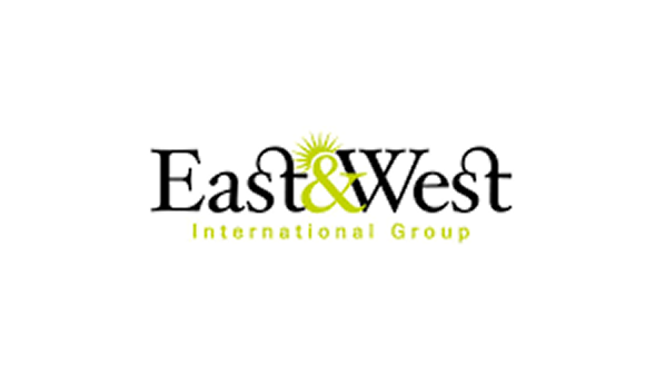 East & West International Group