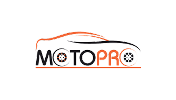 Motopro Auto Service