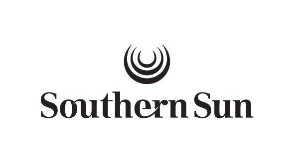 Southern Sun Hotel