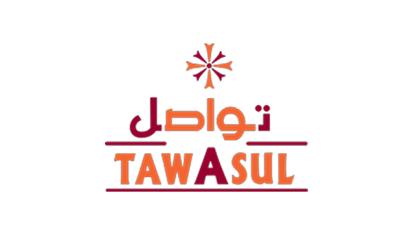 Tawasul Transport