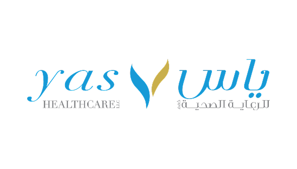 Yas Healthcare