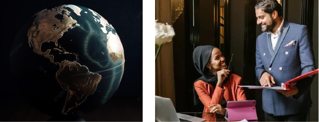 24/7 Lifestyle Concierge